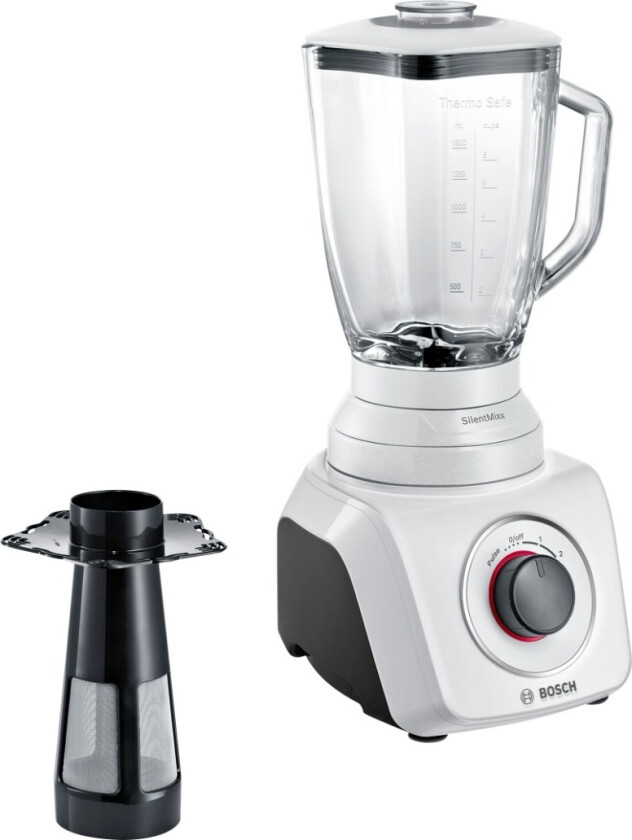 mmB42G1B Silentmixx blender