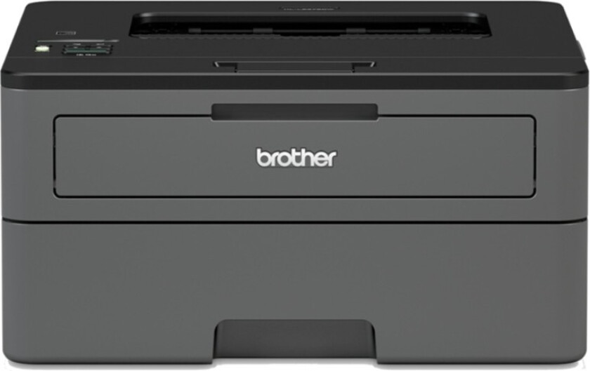 HL-L2357Dw Mono laserskriver