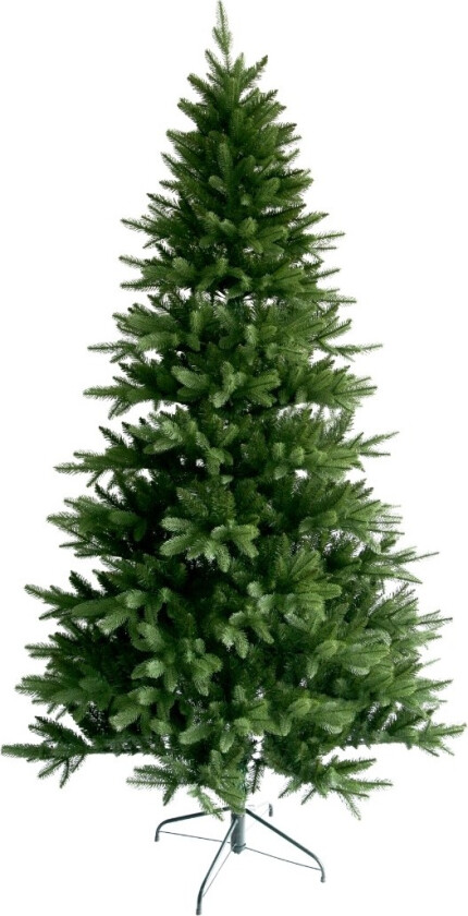 Trysil Juletre 210 cm