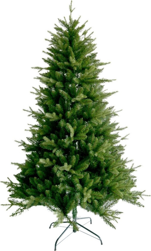 Lillehammer Juletre 180 cm