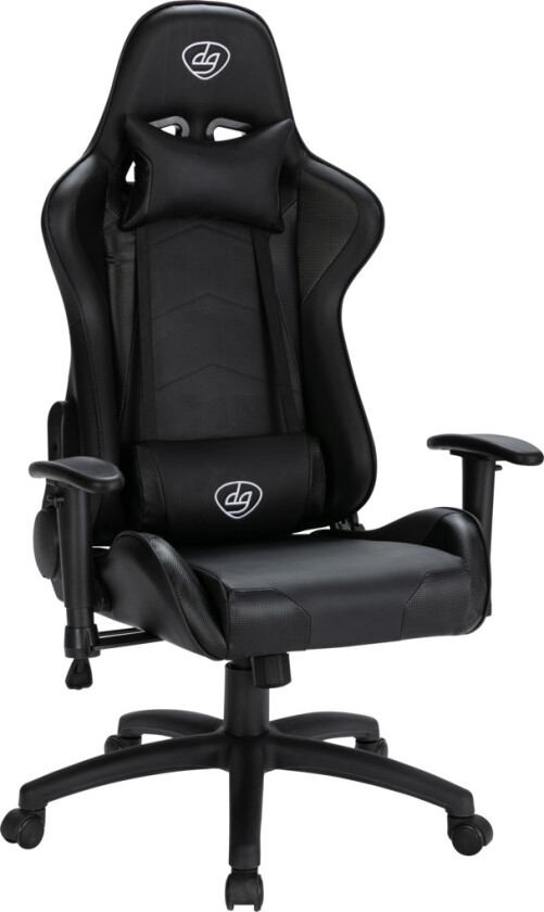 DACOTA GAMING RAVEN GAMINGSTOL