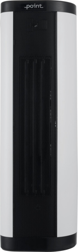 POHF4020 tårnvifte