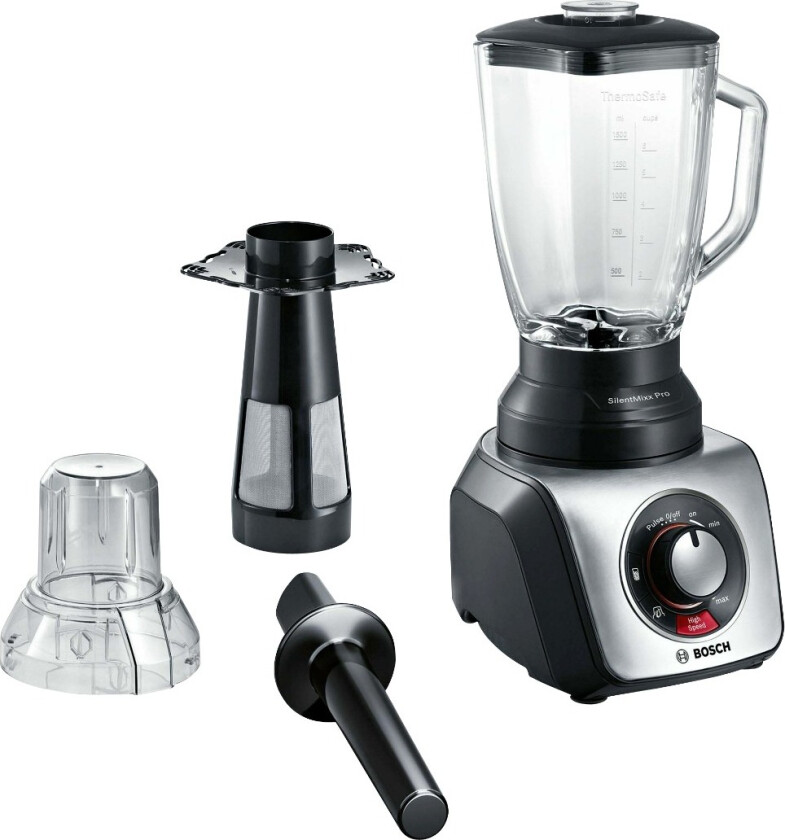 mmB66G7M Silentmixx blender