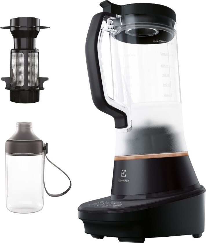 E7TB1-4GB blender