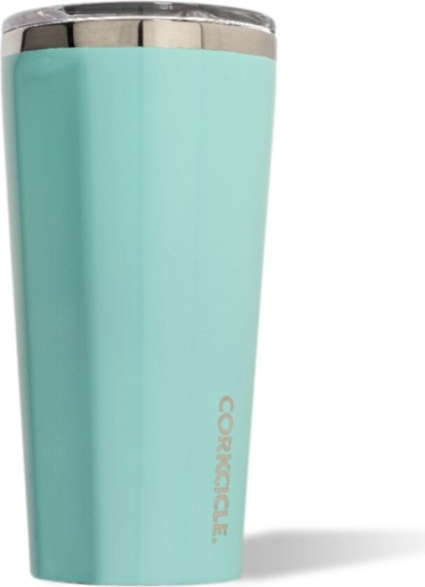 0,475 Ml termokrus, turquoise