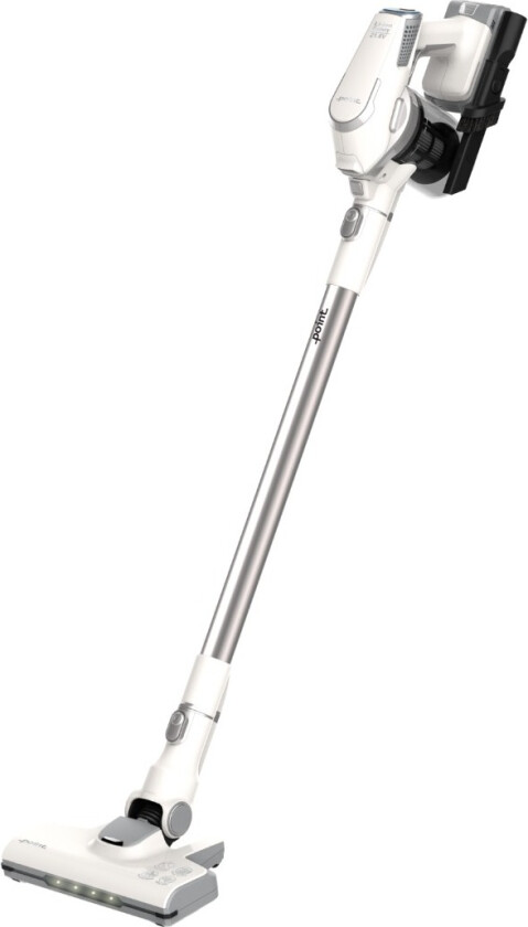 Pro POVC10ANIMAL trådløs støvsuger