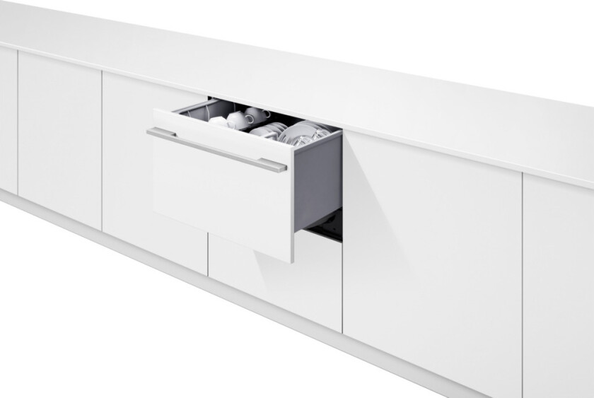 Fisher & Paykel Series 9 DD60SHI9 oppvaskmaskin