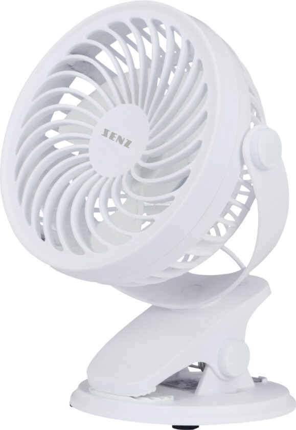 SEFT1006 USB bordvifte