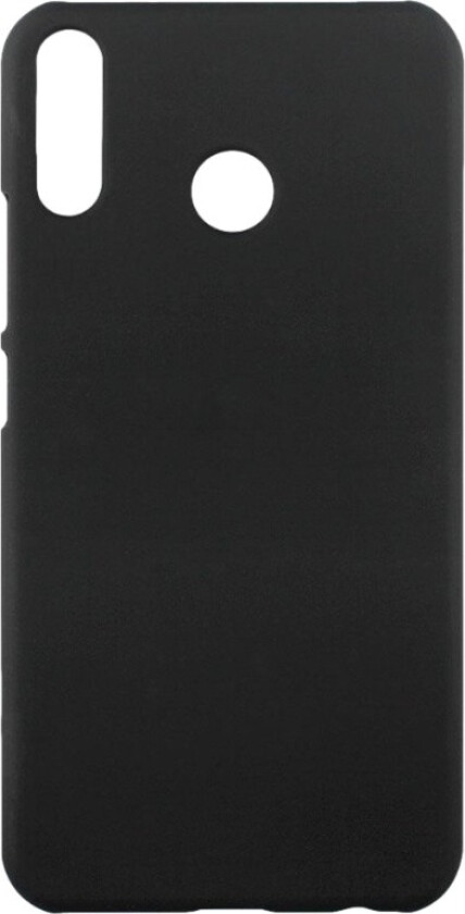 Core Case Zenfone 5/5z