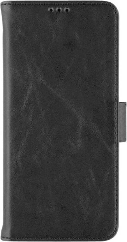 Premium Wallet Zenfone 5/5Z, sort