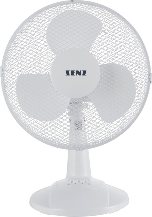 SEFT3112 12" bordvifte