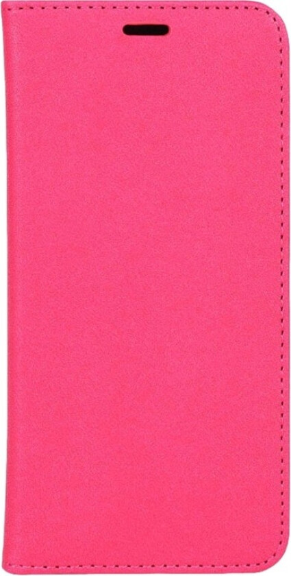 Flippdeksel P20 Lite, rosa