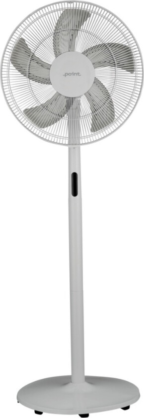 POFS6016 16", gulvvifte