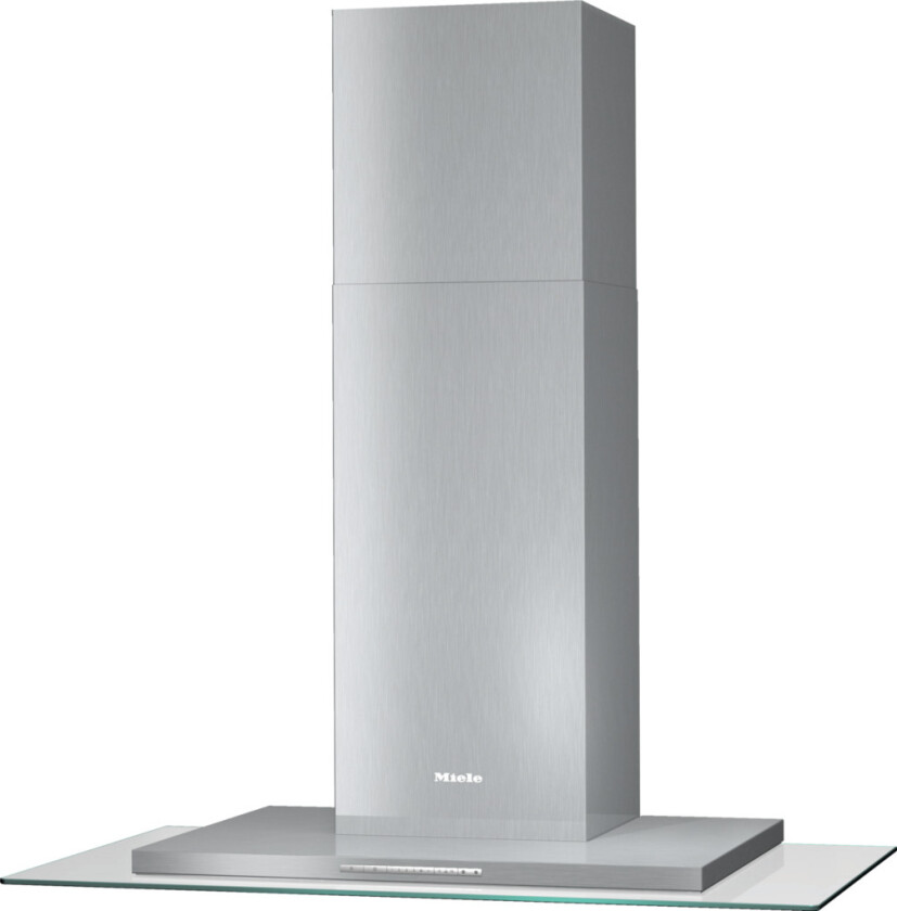 DA 5798 W kjøkkenventilator