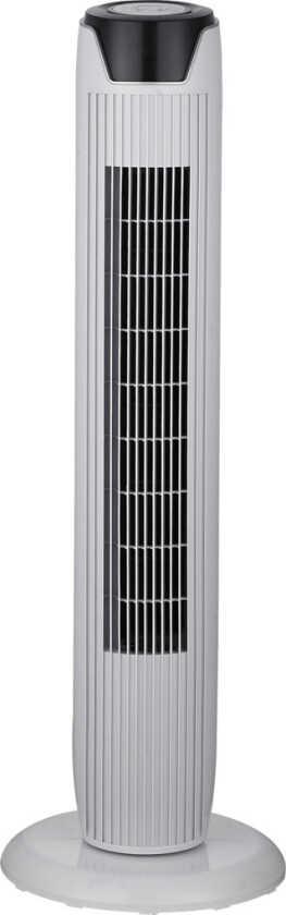 POFT7036 36" tårnvifte