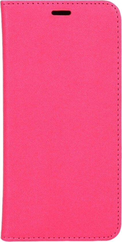 Flipcover Zenfone Max Pro M1, rosa