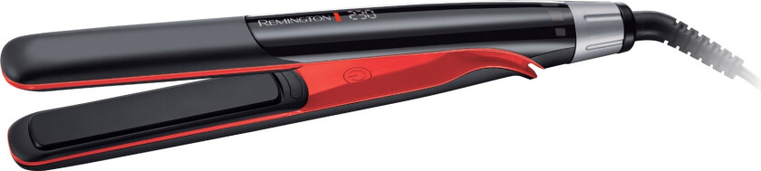 Rettetang Remington S9700 Ultimate glide Saloon