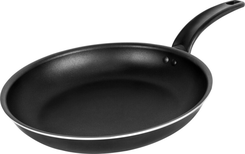 KUFP24CM 24 cm stekepanne