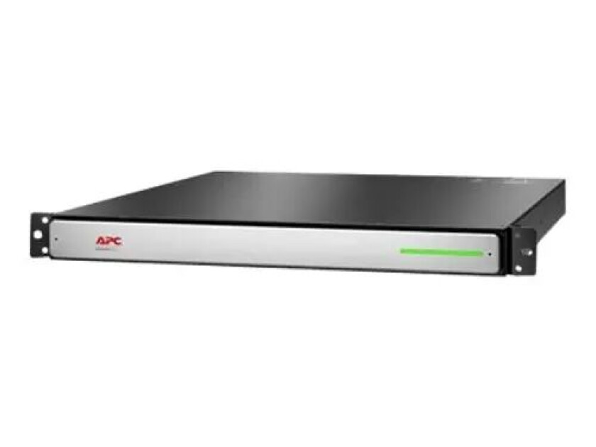 Bilde av Apc Smart-ups 600 Wh Lithium Battery Pack