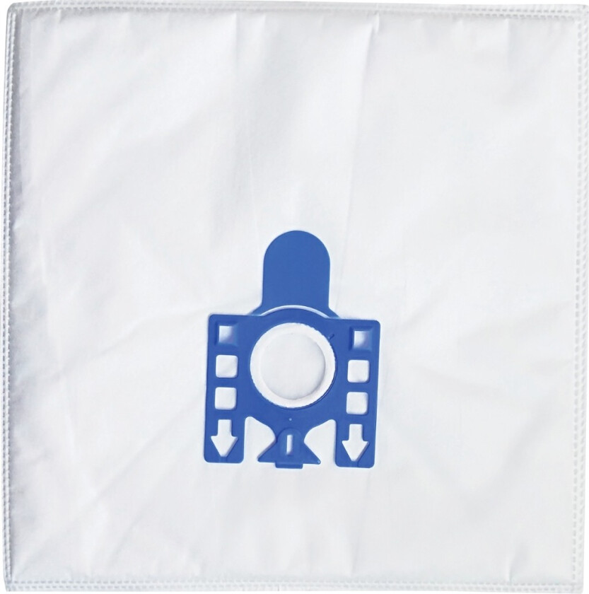 Pro PROBAG3101 støvpose, 8 stk