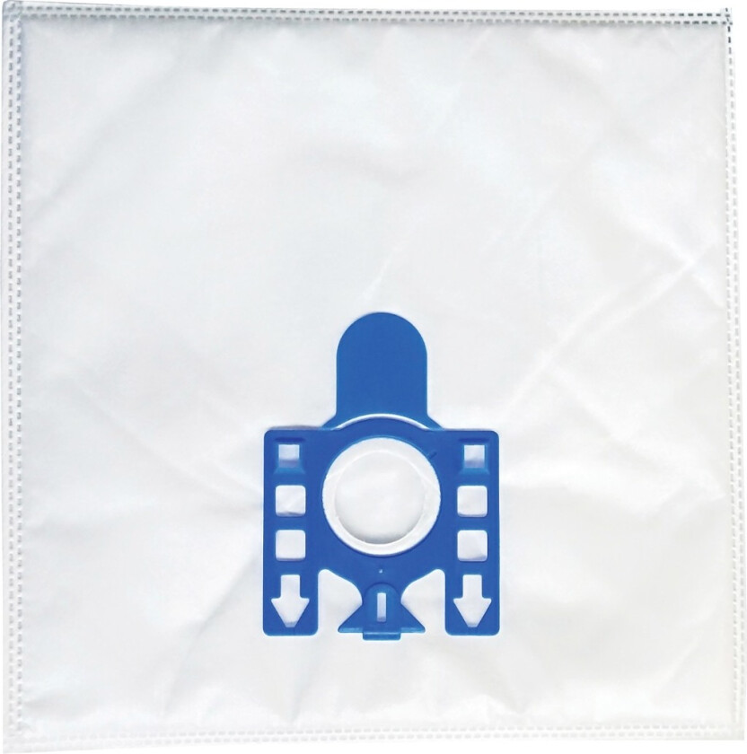 Bilde av Pro PROBAG3100 støvpose, 8 stk