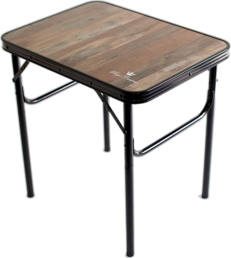 Bilde av Campingbord - Royal Camping Tiara S