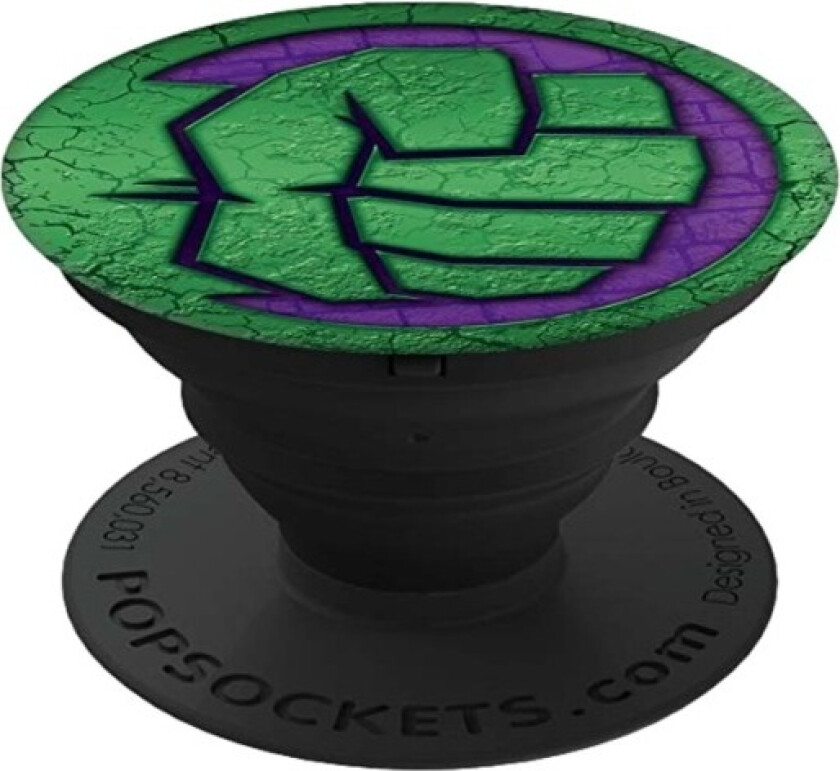 Hulk icon