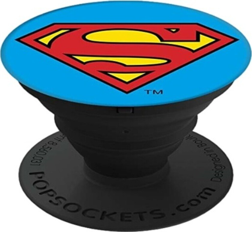 Superman icon