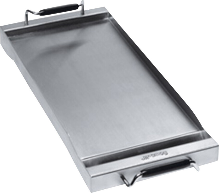 Tpkx Teppanyaki grillplate