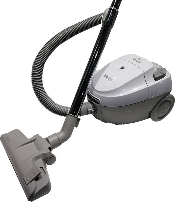 Bilde av SE11WHITE støvsuger