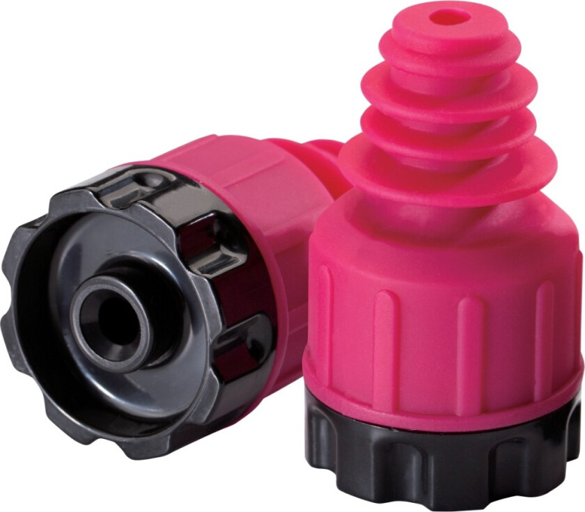 Pro POVS1007 Vinstopper hette