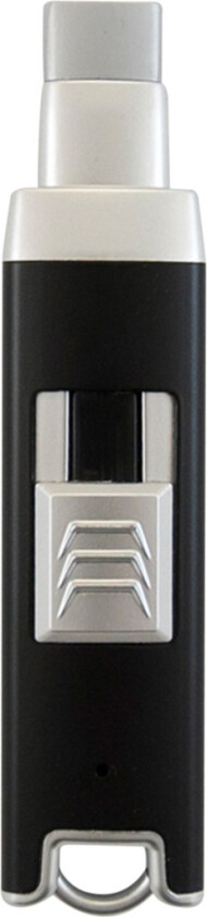 USB-lighter mini