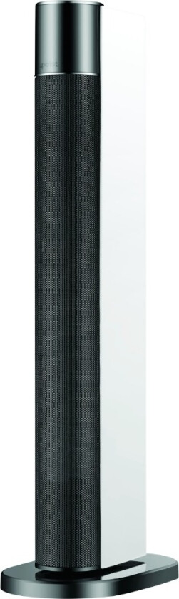 Pro POHF60HC 2200W varmevifte