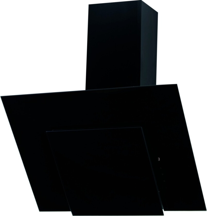 Genova 80 N kjøkkenventilator