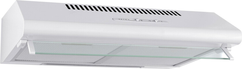 SHS60WHT18 kjøkkenventilator