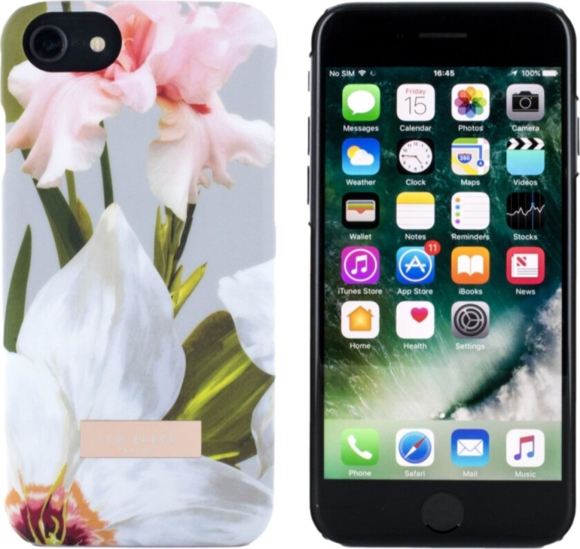 Rebecca Hardt deksel IPH8/7/6 cbm