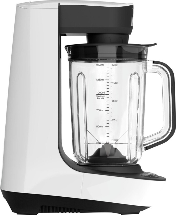 Blender II blender