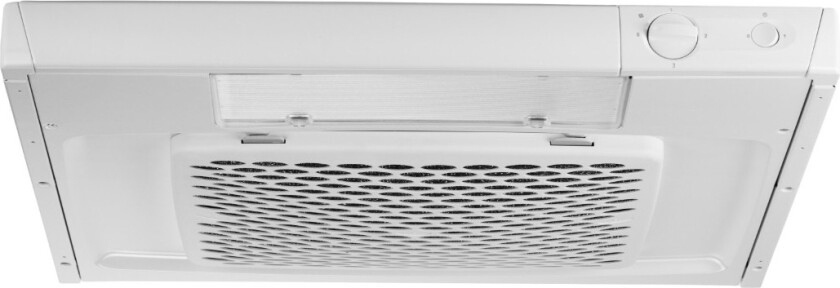 Standard 60 - Special kjøkkenventilator
