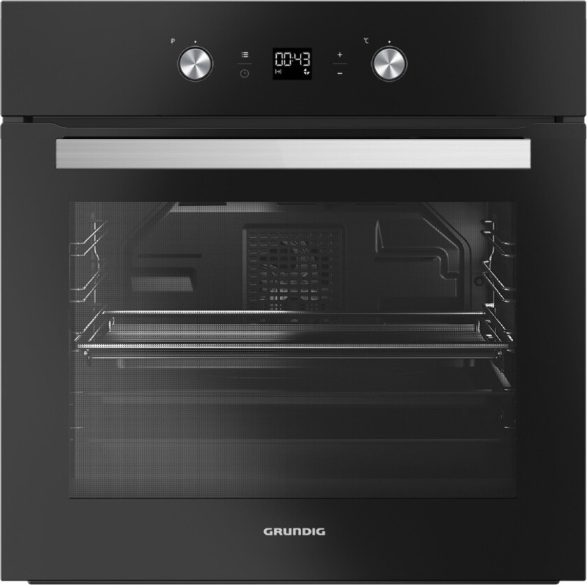 GEBM23000BP stekeovn