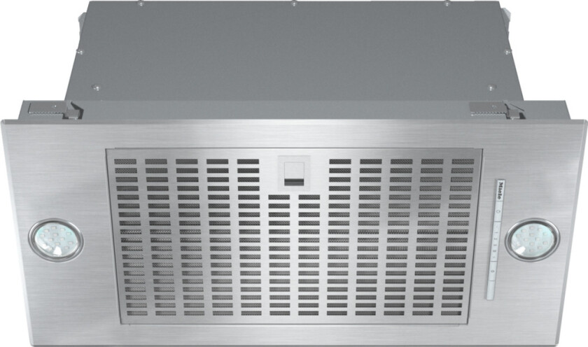 DA 2360 kjøkkenventilator