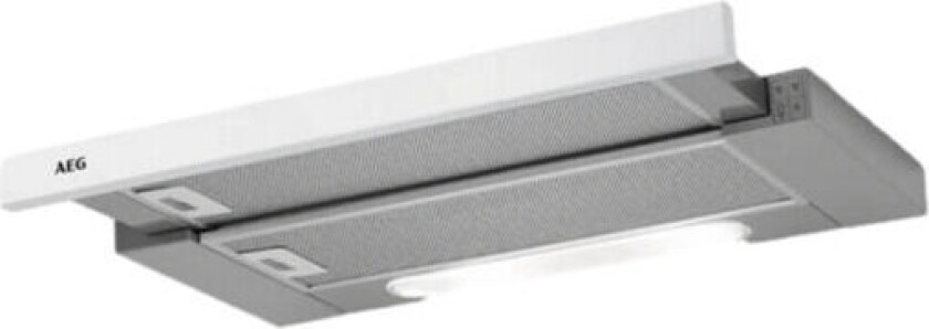 DPB5651W kjøkkenventilator