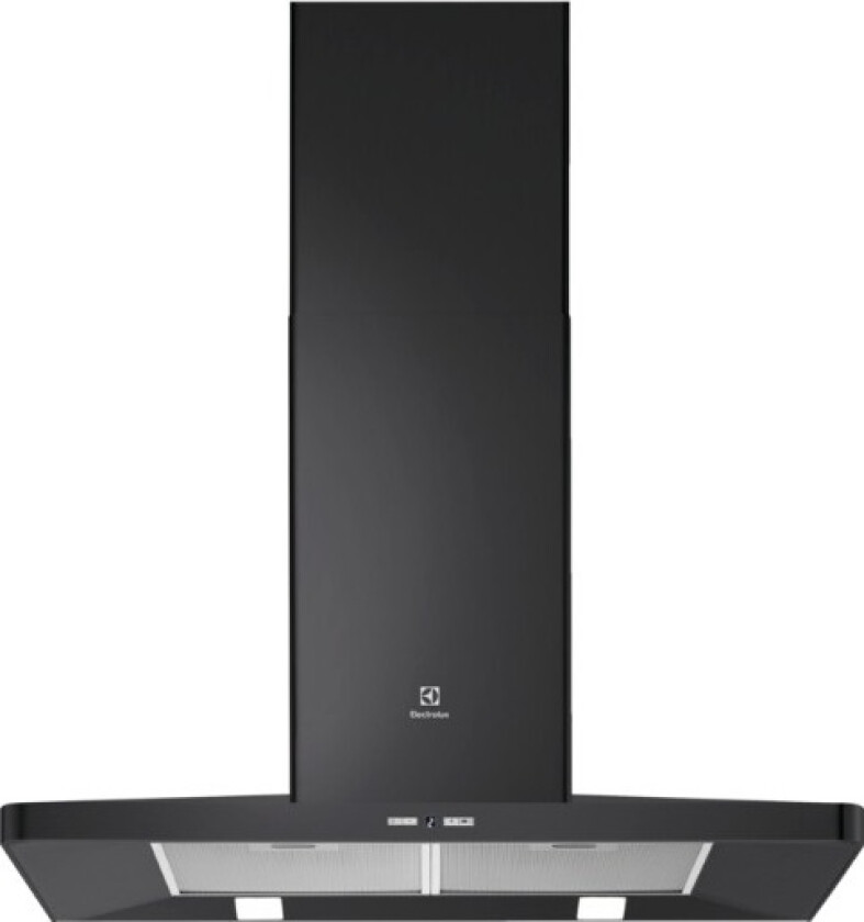 800-serien Eff90560Ok kjøkkenventilator