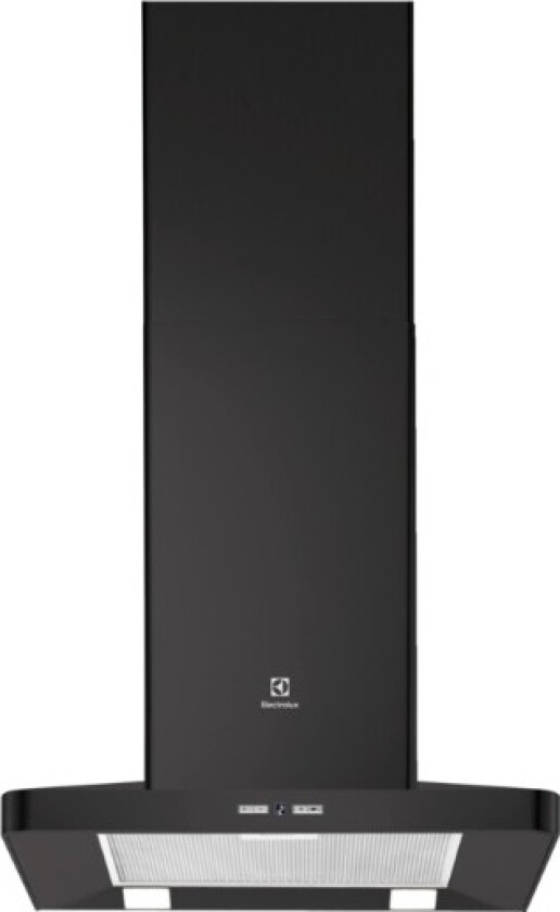 800-serien EFF60560OK kjøkkenventilator
