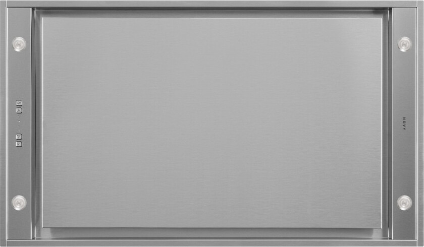 Sky 90 cm kjøkkenventilator