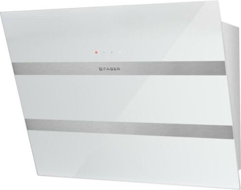Argo 55 kjøkkenventilator