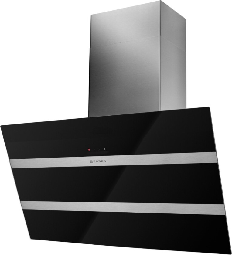 Argo 55 kjøkkenventilator