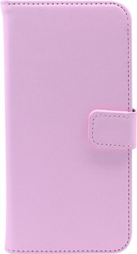 FERRELLI DUO FLIP DEKSEL SAMSUNG GALAXY A50, ROSA