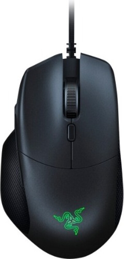Basilisk Essential gamingmus