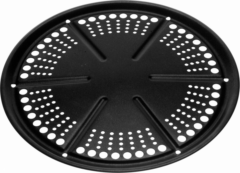 Grillplate, Cobb Premier grill