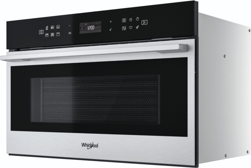 W Collection W7 MD440 mikrobølgeovn